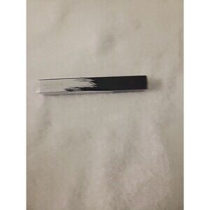 JACLYN Cosmetics - Liquid Lipstick - "BOW" - Full Size - New In Box